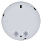 EMOS G1180, Mozgásérzékelő (MW) IP20 8m 360°