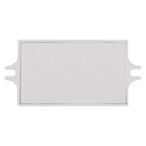 EMOS G1210, Mozgásérzékelő (MW) IP20 15m 360°