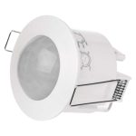 EMOS GS12111, EMOS Mozgásérzékelő (PIR) IP20 1200W