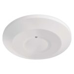 EMOS GS21111, EMOS Mozgásérzékelő MW IP20 2000W