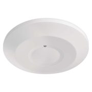 EMOS GS21111, EMOS Mozgásérzékelő MW IP20 2000W