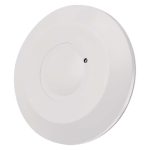 EMOS GS21111, EMOS Mozgásérzékelő MW IP20 2000W