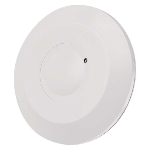 EMOS GS21111, EMOS Mozgásérzékelő MW IP20 2000W