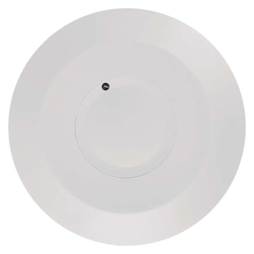 EMOS GS21111, EMOS Mozgásérzékelő MW IP20 2000W