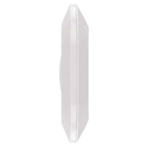 EMOS GS21111, EMOS Mozgásérzékelő MW IP20 2000W