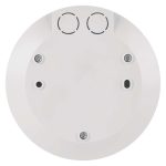 EMOS GS21111, EMOS Mozgásérzékelő MW IP20 2000W