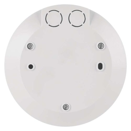 EMOS GS21111, EMOS Mozgásérzékelő MW IP20 2000W