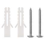 EMOS GS21111, EMOS Mozgásérzékelő MW IP20 2000W