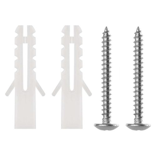 EMOS GS21111, EMOS Mozgásérzékelő MW IP20 2000W