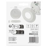 EMOS GS21111, EMOS Mozgásérzékelő MW IP20 2000W