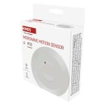 EMOS GS21111, EMOS Mozgásérzékelő MW IP20 2000W