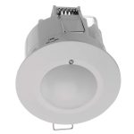 EMOS GS22111, EMOS Mozgásérzékelő (PIR) IP20 1200W