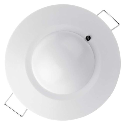 EMOS GS22111, EMOS Mozgásérzékelő (PIR) IP20 1200W