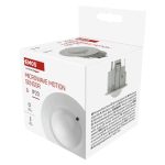 EMOS GS22111, EMOS Mozgásérzékelő (PIR) IP20 1200W