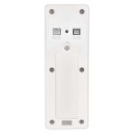 EMOS H1088, Vezeték nélküli otthoni audio kapucsengő készlet H1088, 1 résztvevő