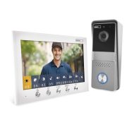 EMOS H2060, EM-04Z 2WIRE otthoni videó kaputelefon készlet