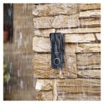 EMOS H3010, Videó kaputelefon szett EM-10AHD