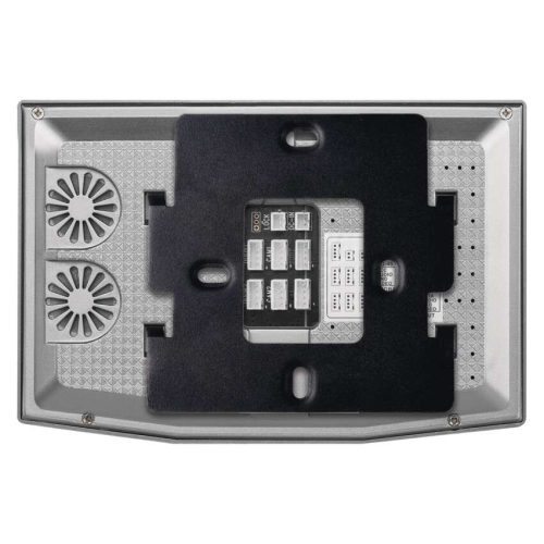 EMOS H4011, GoSmart Kiegészítő monitor IP-700B otthoni video kaputelefonhoz IP-700A 