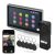 EMOS H4020, GoSmart Otthoni wifis video kaputelefon szett IP-750A