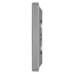 EMOS H4021, GoSmart Kiegészítő monitor IP-750B otthoni video kaputelefonhoz IP-750A 