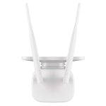 EMOS H4056, GoSmart Kültéri akkumulátoros kamera IP-600 EYE wifivel és napelemmel