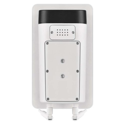 EMOS H4056, GoSmart Kültéri akkumulátoros kamera IP-600 EYE wifivel és napelemmel