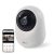 EMOS H4060, GoSmart Forgatható kamera IP-220W wifivel