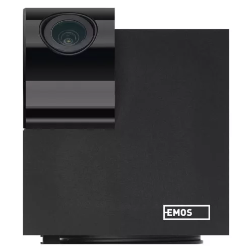 EMOS H4061, GoSmart Forgatható kamera IP-110 CUBE wifivel