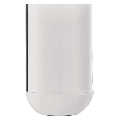 EMOS H4063, GoSmart Kültéri akkumulátoros kamera IP-210 SNAP wifivel