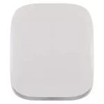 EMOS GoSmart IP-2000Z multifunkcionális ZigBee gateway Wi-Fi és Bluetooth kapcsolattal, H5002