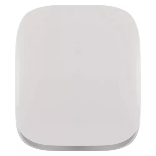 EMOS GoSmart IP-2000Z multifunkcionális ZigBee gateway Wi-Fi és Bluetooth kapcsolattal, H5002