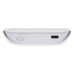 EMOS GoSmart IP-2000Z multifunkcionális ZigBee gateway Wi-Fi és Bluetooth kapcsolattal, H5002