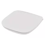 EMOS GoSmart IP-2000Z multifunkcionális ZigBee gateway Wi-Fi és Bluetooth kapcsolattal, H5002