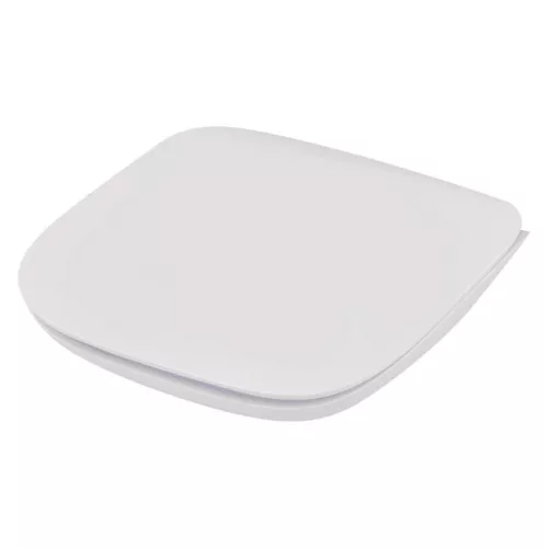 EMOS GoSmart IP-2000Z multifunkcionális ZigBee gateway Wi-Fi és Bluetooth kapcsolattal, H5002