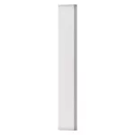 EMOS GoSmart H5012 2 gombos ZigBee 3.0 okos jelenetkapcsoló, IP-2002ZW