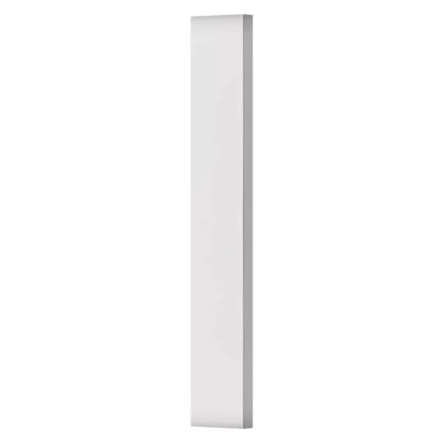 EMOS GoSmart H5012 2 gombos ZigBee 3.0 okos jelenetkapcsoló, IP-2002ZW