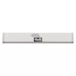 EMOS GoSmart H5013 4 gombos ZigBee okos jelenetkapcsoló IP-2004ZW, fehér
