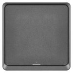 EMOS H5014, GoSmart Okos hordozható 1 funkciós szcenárió kapcsoló IP-2001ZB, ZigBee 3.0