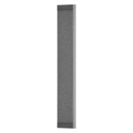 EMOS H5015, GoSmart Okos hordozható 2 funkciós szcenárió kapcsoló IP-2002ZB, ZigBee 3.0