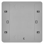 EMOS H5016, GoSmart Okos hordozható 4 funkciós szcenárió kapcsoló IP-2004ZB, ZigBee 3.0