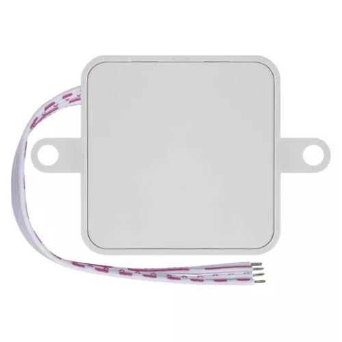 EMOS GoSmart H5110 2 csatornás ZigBee motoros modul