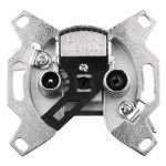 EMOS J0222, Fali aljzat EU 3614