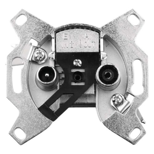 EMOS J0222, Fali aljzat EU 3614