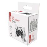 EMOS J0222, Fali aljzat EU 3614