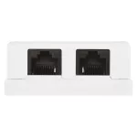 EMOS J0401, UTP adatkonnektor RJ45