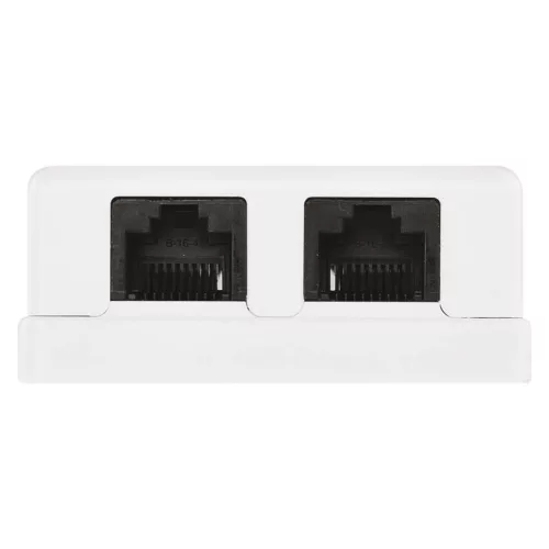 EMOS J0401, UTP adatkonnektor RJ45