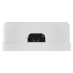 EMOS J0401, UTP adatkonnektor RJ45