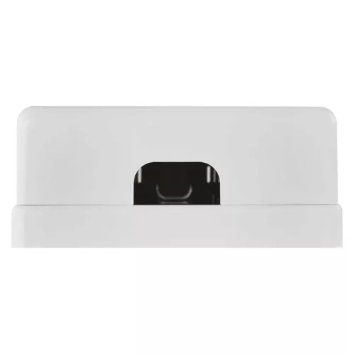 EMOS J0401, UTP adatkonnektor RJ45