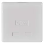 EMOS J0401, UTP adatkonnektor RJ45