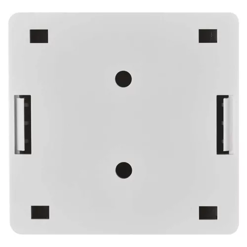 EMOS J0401, UTP adatkonnektor RJ45
